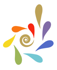 Konsonanzcoach-Logo-verkleinert-245x300 - Kopie